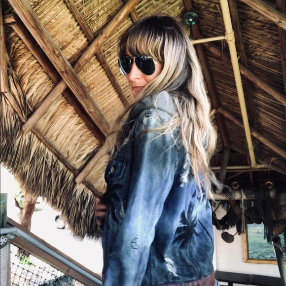 ‼️‼️‼️SOLD ‼️‼️‼️ - Picture 5 of 5